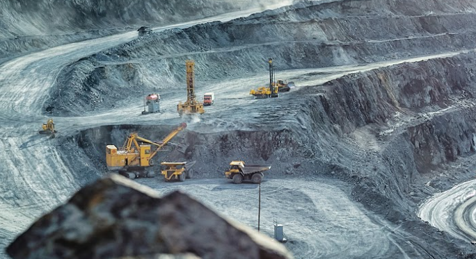 Screenshot 2022 05 02 212723