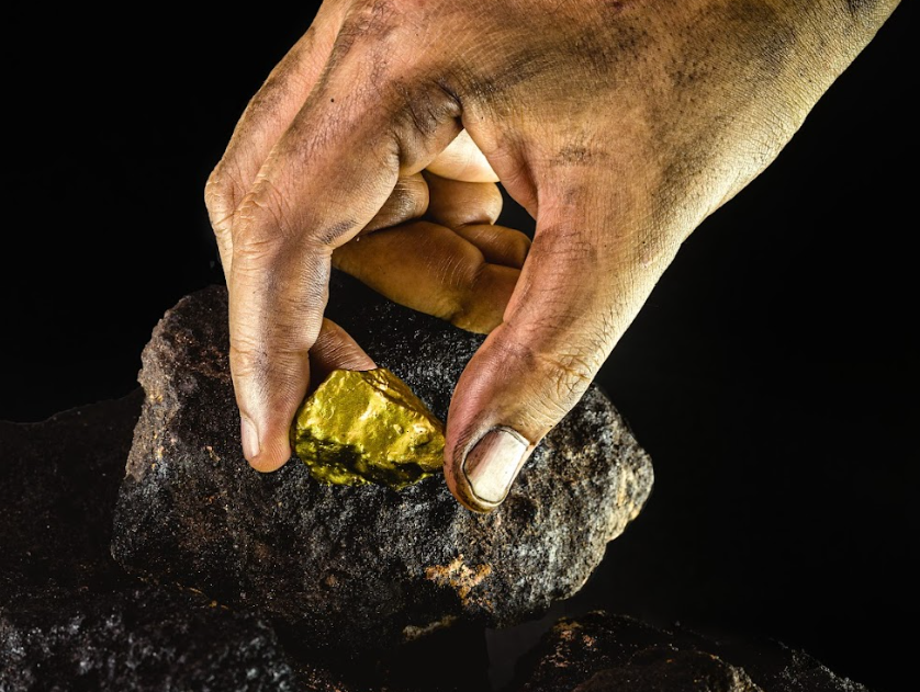 Screenshot 2022 05 02 212802