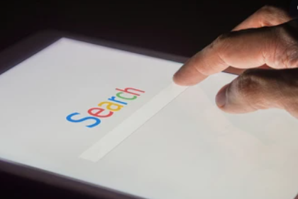 Screenshot 2022 05 02 214737