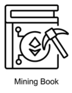 mining book